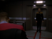 Filename=extant_StarTrek_DS9_3x26-TheAdversary_00965.jpg
Filesize=128KiB
Dimensions=1200x900
Date added=Sep 09, 2019 extant_StarTrek_DS9_3x26-TheAdversary_00965.jpg