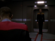 Filename=extant_StarTrek_DS9_3x26-TheAdversary_00966.jpg
Filesize=127KiB
Dimensions=1200x900
Date added=Sep 09, 2019 extant_StarTrek_DS9_3x26-TheAdversary_00966.jpg