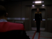 Filename=extant_StarTrek_DS9_3x26-TheAdversary_00969.jpg
Filesize=122KiB
Dimensions=1200x900
Date added=Sep 09, 2019 extant_StarTrek_DS9_3x26-TheAdversary_00969.jpg