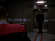 Filename=extant_StarTrek_DS9_3x26-TheAdversary_00970.jpg
Filesize=127KiB
Dimensions=1200x900
Date added=Sep 09, 2019 extant_StarTrek_DS9_3x26-TheAdversary_00970.jpg