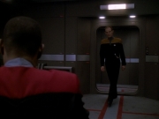 Filename=extant_StarTrek_DS9_3x26-TheAdversary_00971.jpg
Filesize=127KiB
Dimensions=1200x900
Date added=Sep 09, 2019 extant_StarTrek_DS9_3x26-TheAdversary_00971.jpg