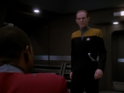 Filename=extant_StarTrek_DS9_3x26-TheAdversary_00974.jpg
Filesize=113KiB
Dimensions=1200x900
Date added=Sep 09, 2019 extant_StarTrek_DS9_3x26-TheAdversary_00974.jpg
