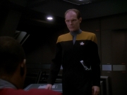 Filename=extant_StarTrek_DS9_3x26-TheAdversary_00975.jpg
Filesize=120KiB
Dimensions=1200x900
Date added=Sep 09, 2019 extant_StarTrek_DS9_3x26-TheAdversary_00975.jpg