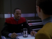 Filename=extant_StarTrek_DS9_3x26-TheAdversary_00979.jpg
Filesize=141KiB
Dimensions=1200x900
Date added=Sep 09, 2019 extant_StarTrek_DS9_3x26-TheAdversary_00979.jpg