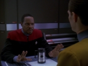 Filename=extant_StarTrek_DS9_3x26-TheAdversary_00981.jpg
Filesize=142KiB
Dimensions=1200x900
Date added=Sep 09, 2019 extant_StarTrek_DS9_3x26-TheAdversary_00981.jpg