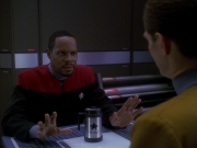 Filename=extant_StarTrek_DS9_3x26-TheAdversary_00982.jpg
Filesize=147KiB
Dimensions=1200x900
Date added=Sep 09, 2019 extant_StarTrek_DS9_3x26-TheAdversary_00982.jpg