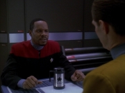Filename=extant_StarTrek_DS9_3x26-TheAdversary_00983.jpg
Filesize=139KiB
Dimensions=1200x900
Date added=Sep 09, 2019 extant_StarTrek_DS9_3x26-TheAdversary_00983.jpg