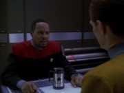 Filename=extant_StarTrek_DS9_3x26-TheAdversary_00984.jpg
Filesize=144KiB
Dimensions=1200x900
Date added=Sep 09, 2019 extant_StarTrek_DS9_3x26-TheAdversary_00984.jpg