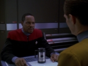 Filename=extant_StarTrek_DS9_3x26-TheAdversary_00986.jpg
Filesize=142KiB
Dimensions=1200x900
Date added=Sep 09, 2019 extant_StarTrek_DS9_3x26-TheAdversary_00986.jpg