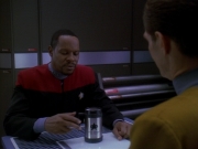 Filename=extant_StarTrek_DS9_3x26-TheAdversary_00988.jpg
Filesize=144KiB
Dimensions=1200x900
Date added=Sep 09, 2019 extant_StarTrek_DS9_3x26-TheAdversary_00988.jpg