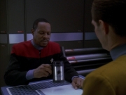 Filename=extant_StarTrek_DS9_3x26-TheAdversary_00989.jpg
Filesize=152KiB
Dimensions=1200x900
Date added=Sep 09, 2019 extant_StarTrek_DS9_3x26-TheAdversary_00989.jpg