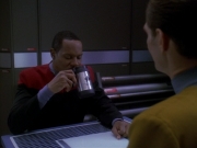 Filename=extant_StarTrek_DS9_3x26-TheAdversary_00991.jpg
Filesize=148KiB
Dimensions=1200x900
Date added=Sep 09, 2019 extant_StarTrek_DS9_3x26-TheAdversary_00991.jpg