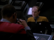 Filename=extant_StarTrek_DS9_3x26-TheAdversary_00992.jpg
Filesize=130KiB
Dimensions=1200x900
Date added=Sep 09, 2019 extant_StarTrek_DS9_3x26-TheAdversary_00992.jpg