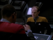 Filename=extant_StarTrek_DS9_3x26-TheAdversary_00993.jpg
Filesize=137KiB
Dimensions=1200x900
Date added=Sep 09, 2019 extant_StarTrek_DS9_3x26-TheAdversary_00993.jpg
