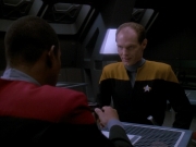 Filename=extant_StarTrek_DS9_3x26-TheAdversary_00994.jpg
Filesize=129KiB
Dimensions=1200x900
Date added=Sep 09, 2019 extant_StarTrek_DS9_3x26-TheAdversary_00994.jpg