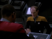 Filename=extant_StarTrek_DS9_3x26-TheAdversary_00995.jpg
Filesize=132KiB
Dimensions=1200x900
Date added=Sep 09, 2019 extant_StarTrek_DS9_3x26-TheAdversary_00995.jpg