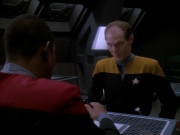 Filename=extant_StarTrek_DS9_3x26-TheAdversary_00998.jpg
Filesize=136KiB
Dimensions=1200x900
Date added=Sep 09, 2019 extant_StarTrek_DS9_3x26-TheAdversary_00998.jpg