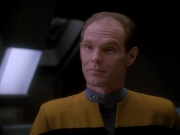 Filename=extant_StarTrek_DS9_3x26-TheAdversary_01003.jpg
Filesize=122KiB
Dimensions=1200x900
Date added=Sep 09, 2019 extant_StarTrek_DS9_3x26-TheAdversary_01003.jpg