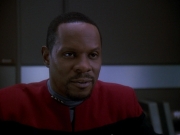 Filename=extant_StarTrek_DS9_3x26-TheAdversary_01004.jpg
Filesize=131KiB
Dimensions=1200x900
Date added=Sep 09, 2019 extant_StarTrek_DS9_3x26-TheAdversary_01004.jpg