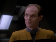 Filename=extant_StarTrek_DS9_3x26-TheAdversary_01007.jpg
Filesize=127KiB
Dimensions=1200x900
Date added=Sep 09, 2019 extant_StarTrek_DS9_3x26-TheAdversary_01007.jpg