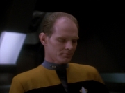 extant_StarTrek_DS9_3x26-TheAdversary_01009.jpg