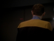 extant_StarTrek_DS9_3x26-TheAdversary_01013.jpg