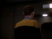extant_StarTrek_DS9_3x26-TheAdversary_01014.jpg