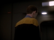Filename=extant_StarTrek_DS9_3x26-TheAdversary_01015.jpg
Filesize=107KiB
Dimensions=1200x900
Date added=Sep 09, 2019 extant_StarTrek_DS9_3x26-TheAdversary_01015.jpg