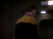 extant_StarTrek_DS9_3x26-TheAdversary_01016.jpg