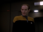 extant_StarTrek_DS9_3x26-TheAdversary_01018.jpg