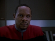 Filename=extant_StarTrek_DS9_3x26-TheAdversary_01020.jpg
Filesize=129KiB
Dimensions=1200x900
Date added=Sep 09, 2019 extant_StarTrek_DS9_3x26-TheAdversary_01020.jpg