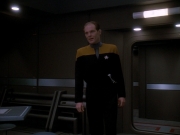 Filename=extant_StarTrek_DS9_3x26-TheAdversary_01021.jpg
Filesize=127KiB
Dimensions=1200x900
Date added=Sep 09, 2019 extant_StarTrek_DS9_3x26-TheAdversary_01021.jpg