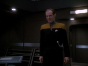 Filename=extant_StarTrek_DS9_3x26-TheAdversary_01023.jpg
Filesize=126KiB
Dimensions=1200x900
Date added=Sep 09, 2019 extant_StarTrek_DS9_3x26-TheAdversary_01023.jpg