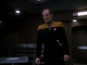 Filename=extant_StarTrek_DS9_3x26-TheAdversary_01024.jpg
Filesize=117KiB
Dimensions=1200x900
Date added=Sep 09, 2019 extant_StarTrek_DS9_3x26-TheAdversary_01024.jpg