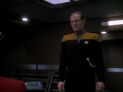 Filename=extant_StarTrek_DS9_3x26-TheAdversary_01025.jpg
Filesize=127KiB
Dimensions=1200x900
Date added=Sep 09, 2019 extant_StarTrek_DS9_3x26-TheAdversary_01025.jpg