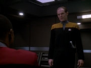 Filename=extant_StarTrek_DS9_3x26-TheAdversary_01026.jpg
Filesize=120KiB
Dimensions=1200x900
Date added=Sep 09, 2019 extant_StarTrek_DS9_3x26-TheAdversary_01026.jpg