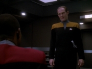Filename=extant_StarTrek_DS9_3x26-TheAdversary_01027.jpg
Filesize=125KiB
Dimensions=1200x900
Date added=Sep 09, 2019 extant_StarTrek_DS9_3x26-TheAdversary_01027.jpg