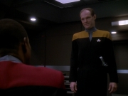 Filename=extant_StarTrek_DS9_3x26-TheAdversary_01028.jpg
Filesize=125KiB
Dimensions=1200x900
Date added=Sep 09, 2019 extant_StarTrek_DS9_3x26-TheAdversary_01028.jpg
