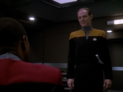 Filename=extant_StarTrek_DS9_3x26-TheAdversary_01029.jpg
Filesize=122KiB
Dimensions=1200x900
Date added=Sep 09, 2019 extant_StarTrek_DS9_3x26-TheAdversary_01029.jpg