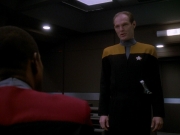 Filename=extant_StarTrek_DS9_3x26-TheAdversary_01030.jpg
Filesize=130KiB
Dimensions=1200x900
Date added=Sep 09, 2019 extant_StarTrek_DS9_3x26-TheAdversary_01030.jpg
