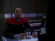 Filename=extant_StarTrek_DS9_3x26-TheAdversary_01031.jpg
Filesize=132KiB
Dimensions=1200x900
Date added=Sep 09, 2019 extant_StarTrek_DS9_3x26-TheAdversary_01031.jpg