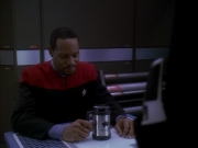 Filename=extant_StarTrek_DS9_3x26-TheAdversary_01032.jpg
Filesize=124KiB
Dimensions=1200x900
Date added=Sep 09, 2019 extant_StarTrek_DS9_3x26-TheAdversary_01032.jpg
