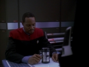 Filename=extant_StarTrek_DS9_3x26-TheAdversary_01033.jpg
Filesize=123KiB
Dimensions=1200x900
Date added=Sep 09, 2019 extant_StarTrek_DS9_3x26-TheAdversary_01033.jpg