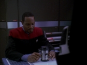 Filename=extant_StarTrek_DS9_3x26-TheAdversary_01035.jpg
Filesize=119KiB
Dimensions=1200x900
Date added=Sep 09, 2019 extant_StarTrek_DS9_3x26-TheAdversary_01035.jpg