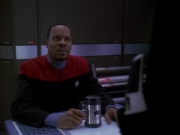 Filename=extant_StarTrek_DS9_3x26-TheAdversary_01037.jpg
Filesize=121KiB
Dimensions=1200x900
Date added=Sep 09, 2019 extant_StarTrek_DS9_3x26-TheAdversary_01037.jpg