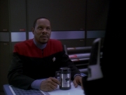 Filename=extant_StarTrek_DS9_3x26-TheAdversary_01038.jpg
Filesize=127KiB
Dimensions=1200x900
Date added=Sep 09, 2019 extant_StarTrek_DS9_3x26-TheAdversary_01038.jpg