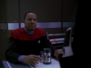 Filename=extant_StarTrek_DS9_3x26-TheAdversary_01039.jpg
Filesize=123KiB
Dimensions=1200x900
Date added=Sep 09, 2019 extant_StarTrek_DS9_3x26-TheAdversary_01039.jpg
