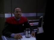 Filename=extant_StarTrek_DS9_3x26-TheAdversary_01041.jpg
Filesize=129KiB
Dimensions=1200x900
Date added=Sep 09, 2019 extant_StarTrek_DS9_3x26-TheAdversary_01041.jpg