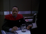 Filename=extant_StarTrek_DS9_3x26-TheAdversary_01042.jpg
Filesize=123KiB
Dimensions=1200x900
Date added=Sep 09, 2019 extant_StarTrek_DS9_3x26-TheAdversary_01042.jpg