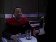 Filename=extant_StarTrek_DS9_3x26-TheAdversary_01043.jpg
Filesize=127KiB
Dimensions=1200x900
Date added=Sep 09, 2019 extant_StarTrek_DS9_3x26-TheAdversary_01043.jpg